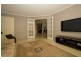 4 BROCKWELL PARKWAY, Landsdale WA 6065