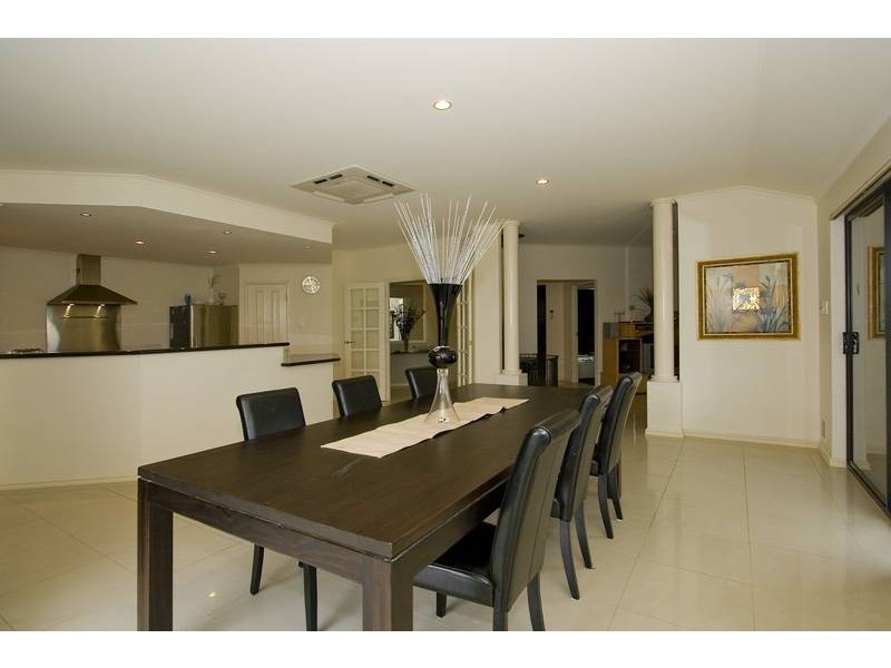 4 BROCKWELL PARKWAY, Landsdale WA 6065