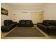 4 BROCKWELL PARKWAY, Landsdale WA 6065