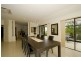 4 BROCKWELL PARKWAY, Landsdale WA 6065