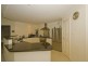 4 BROCKWELL PARKWAY, Landsdale WA 6065