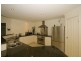 4 BROCKWELL PARKWAY, Landsdale WA 6065