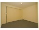 4 BROCKWELL PARKWAY, Landsdale WA 6065