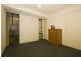 4 BROCKWELL PARKWAY, Landsdale WA 6065