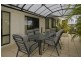 4 BROCKWELL PARKWAY, Landsdale WA 6065