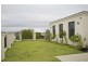 4 BROCKWELL PARKWAY, Landsdale WA 6065