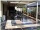 8 Syme Road, Alexander Heights WA 6064