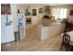 8 Syme Road, Alexander Heights WA 6064