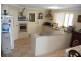 8 Syme Road, Alexander Heights WA 6064