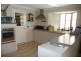 8 Syme Road, Alexander Heights WA 6064