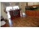 8 Syme Road, Alexander Heights WA 6064