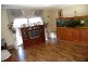 8 Syme Road, Alexander Heights WA 6064