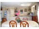 8 Syme Road, Alexander Heights WA 6064