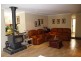 8 Syme Road, Alexander Heights WA 6064