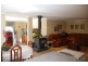 8 Syme Road, Alexander Heights WA 6064