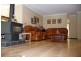 8 Syme Road, Alexander Heights WA 6064
