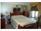 8 Syme Road, Alexander Heights WA 6064