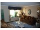8 Syme Road, Alexander Heights WA 6064
