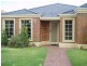 2 Zeeb Court, Mirrabooka WA 6061