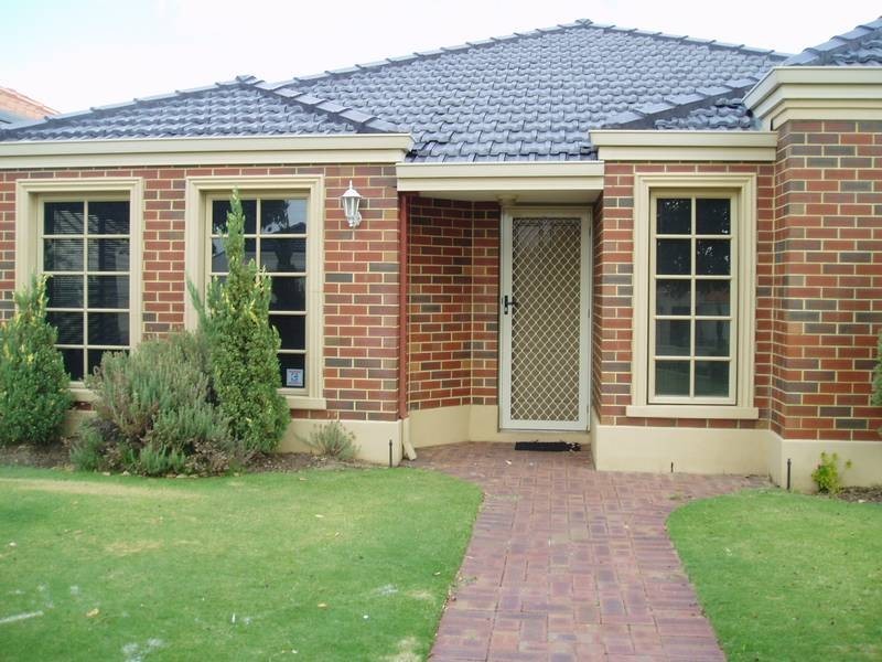2 Zeeb Court, Mirrabooka WA 6061