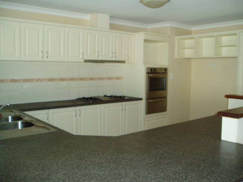 2 Zeeb Court, Mirrabooka WA 6061