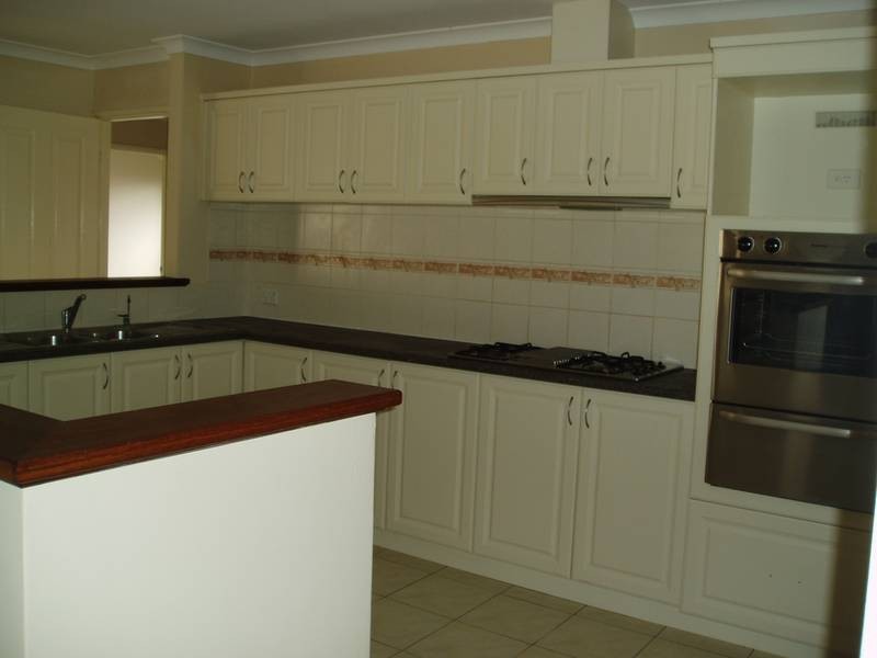 2 Zeeb Court, Mirrabooka WA 6061