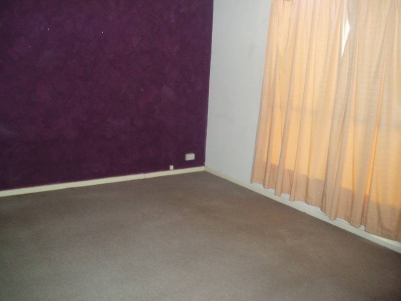 8 Logue Court, Balga WA 6061