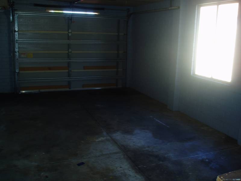 8 Logue Court, Balga WA 6061