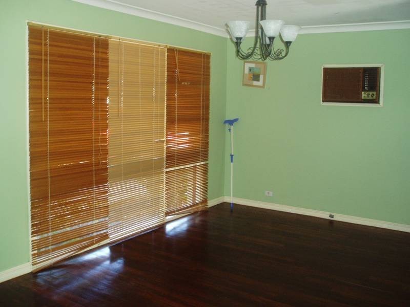 8 Logue Court, Balga WA 6061