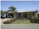 19 River Fig Place, Alexander Heights WA 6064