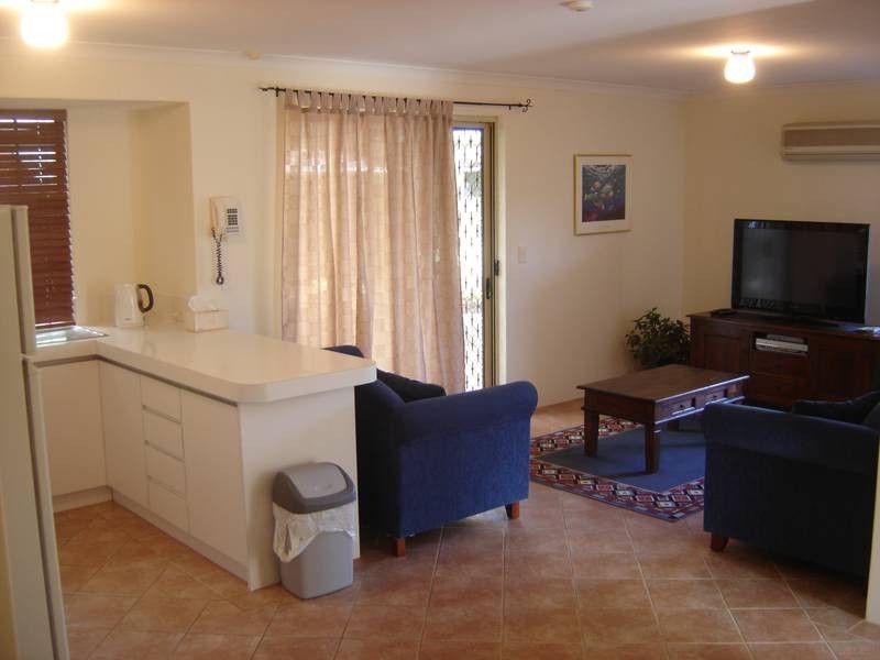 19 River Fig Place, Alexander Heights WA 6064