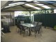 19 River Fig Place, Alexander Heights WA 6064