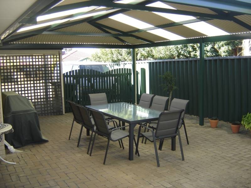 19 River Fig Place, Alexander Heights WA 6064