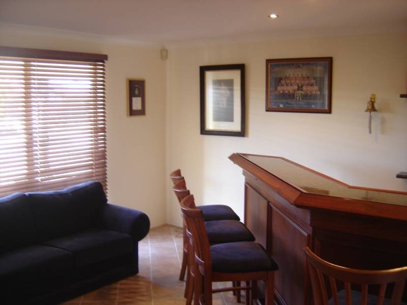 19 River Fig Place, Alexander Heights WA 6064