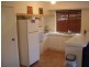 19 River Fig Place, Alexander Heights WA 6064