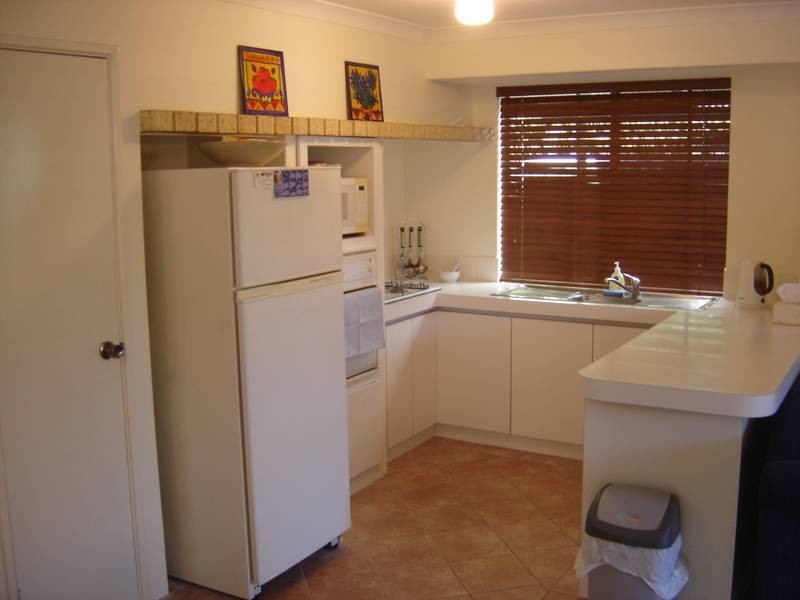 19 River Fig Place, Alexander Heights WA 6064