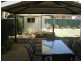19 River Fig Place, Alexander Heights WA 6064
