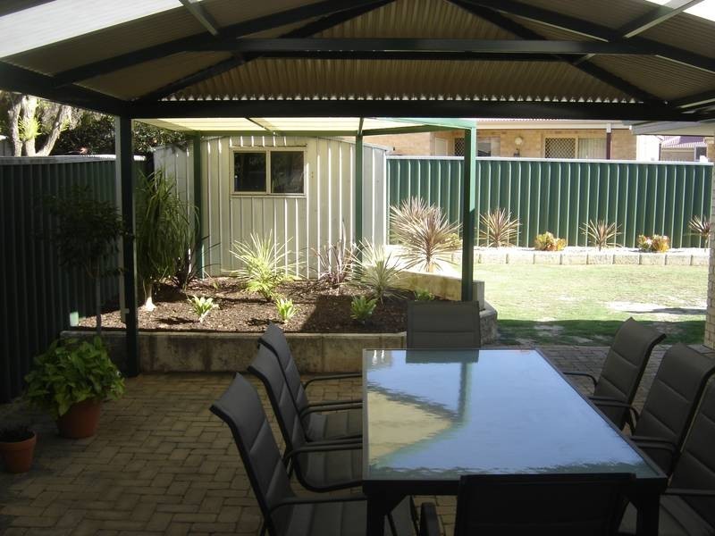 19 River Fig Place, Alexander Heights WA 6064