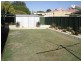 19 River Fig Place, Alexander Heights WA 6064