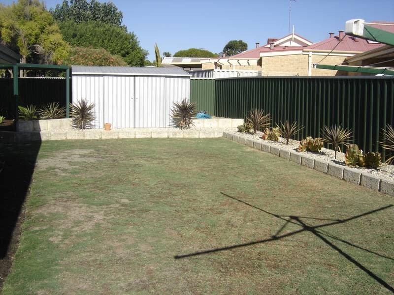 19 River Fig Place, Alexander Heights WA 6064