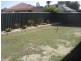 19 River Fig Place, Alexander Heights WA 6064
