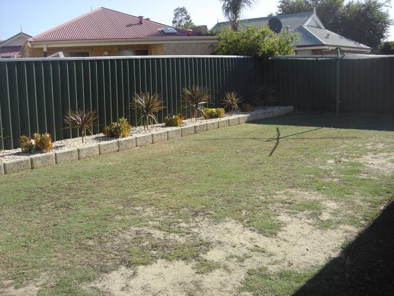 19 River Fig Place, Alexander Heights WA 6064