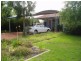 1/41 Golders Way, Girrawheen WA 6064