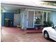 1/41 Golders Way, Girrawheen WA 6064