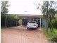 1/41 Golders Way, Girrawheen WA 6064