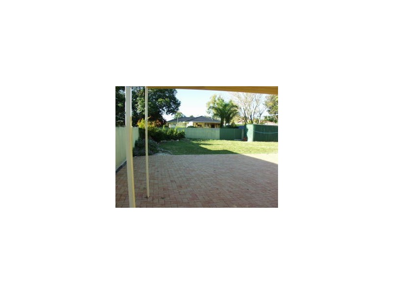 15 Nankivell Way, Koondoola WA 6064