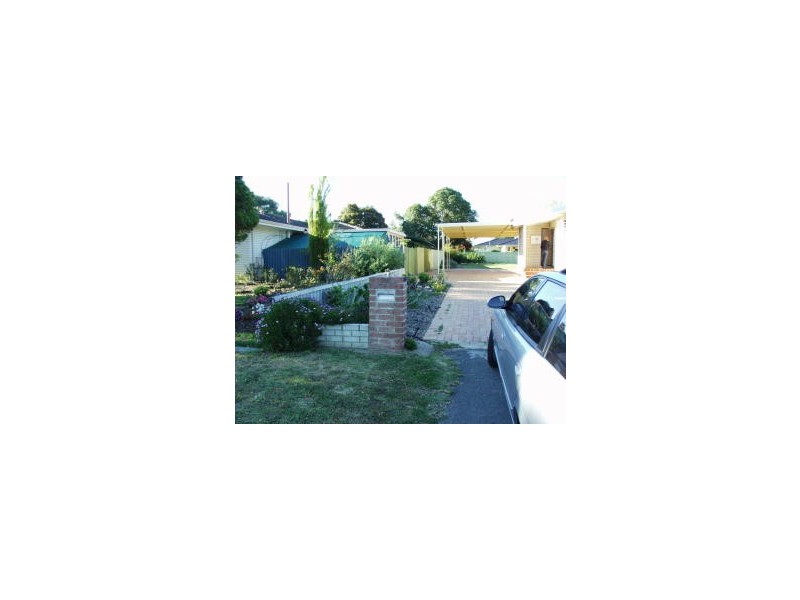 15 Nankivell Way, Koondoola WA 6064