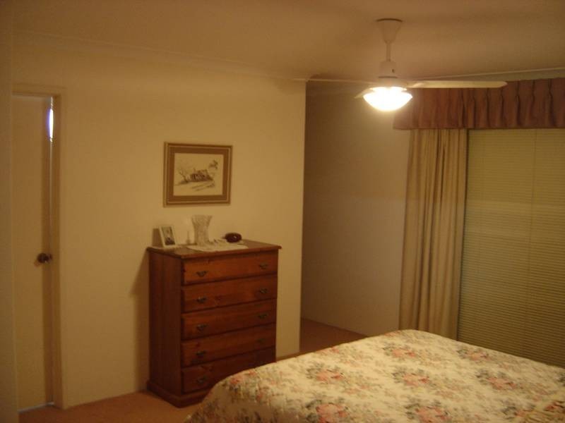 53 Greenpark Road, Alexander Heights WA 6064