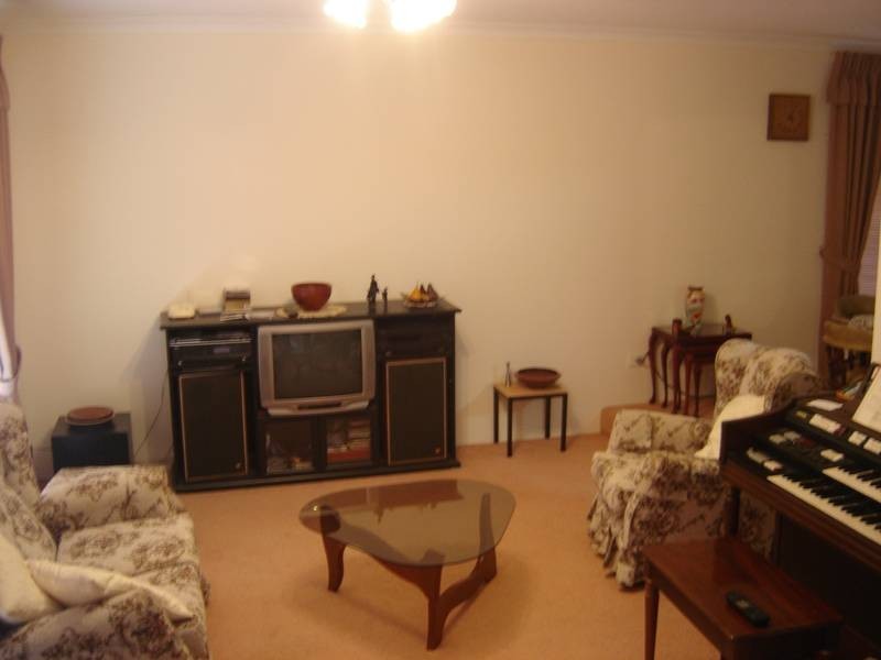 53 Greenpark Road, Alexander Heights WA 6064