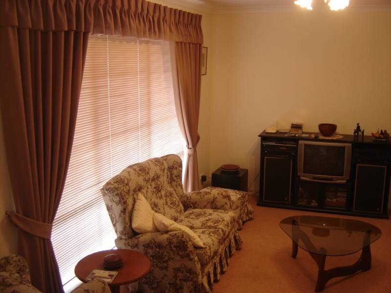 53 Greenpark Road, Alexander Heights WA 6064